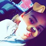 Profile Picture of Alexandra Arrasco (@25aarrasco) on Instagram