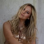 Profile Picture of Hannah Noel (@hannahnoelmusic) on Instagram