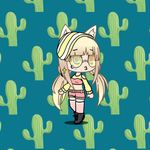 Profile Picture of {_~* It’s Izzy *~_} (@savannah.blair.1969) on Instagram