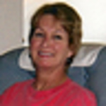 Profile Picture of K Hicks Photography (@k hicks photography) on Flickr