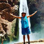 Profile Picture of Martin Rendon (@staayee_maackiing) on Instagram