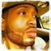 Profile Picture of Maurice Hambrick (@moneymodinero) on Facebook