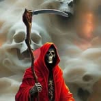 Profile Picture of Chris Kurtzer (@Chris-Kurtzer) on Facebook