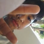 Profile Picture of Mark Anthony L Laureta (@mark.anthony.l.laureta) on Facebook