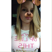 Profile Picture of Gabriella Smith (@gabriellasmith1184) on Youtube