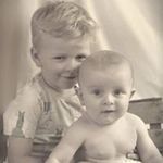 Profile Picture of Andreas Ekenberg (@ekenbergandreas) on Instagram