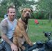 Profile Picture of Adam Hyatt (@adam.hyatt.31) on Facebook