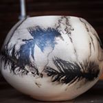 Profile Picture of Marian Williams Ceramics (@marianwilliamsceramics) on Instagram