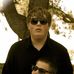 Profile Picture of Jonathan McCall (@jonathan.mccall.5) on Facebook