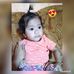 Profile Picture of Schaasa Allyssa Adian (Babyschaasa) (@schaasaallyssa.adian) on Facebook