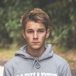 Profile Picture of Justin Wentworth (@justinwentworth11190) on Instagram