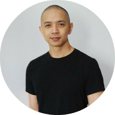 Profile Picture of Christian Javier (@ChristianJavier) on Twitter