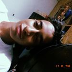 Adrián nesbitt - Instagram Profile Picture of Adrián nesbitt (@adrian_hose32) on Instagram