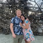 Profile Picture of Brynn McCune (@brynn.mccune) on Facebook