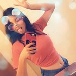 Profile Picture of Bianca camacho (@itzy.yourbabyqueen) on Instagram