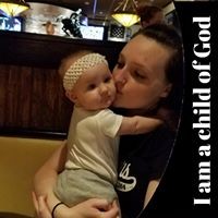 Profile Picture of Torie Coleman (@torie-coleman) on Quora