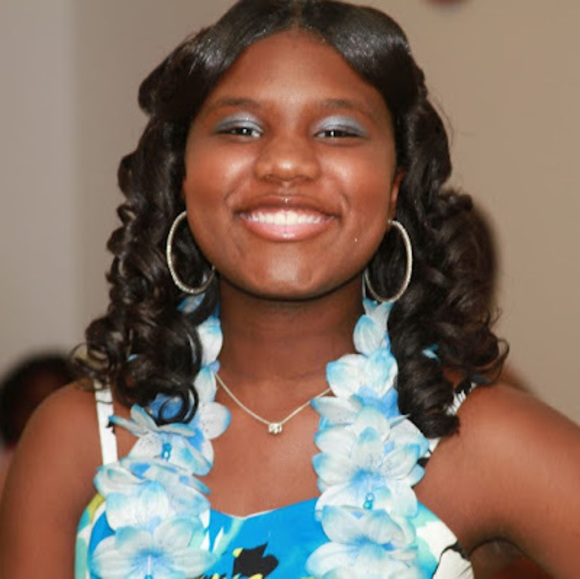 Profile Picture of Jasmine Michel (@jmichel716) on Poshmark