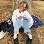 Profile Picture of Darcy🦆 (@darcy_schultzi) on Instagram