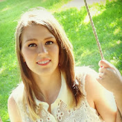 Profile Picture of Michelle Bates (@Tichelle2395) on Youtube