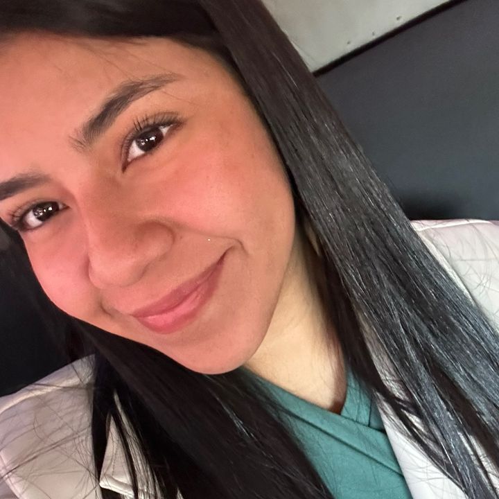 Profile Picture of   Josabeth Zatarain... (@josabethzatarain) on Tiktok