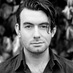 Profile Picture of Jon-Paul Hevey (@Heveytweet) on Twitter