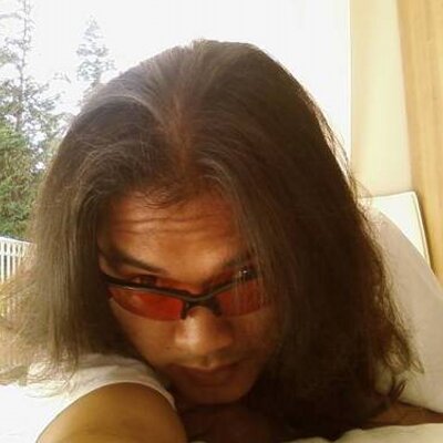 Profile Picture of Chris Carpio (@chriscarpio0480) on Twitter