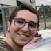Profile Picture of Sruli Pollock (Eli) (@Sruli-Pollock) on Facebook