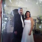 Profile Picture of Michael Haraway (@michael.haraway.5) on Facebook