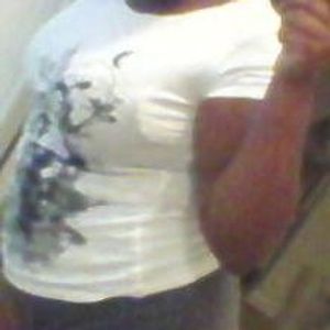 Profile Picture of Jasmine Roy (@303859976) on Myspace