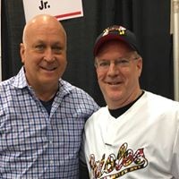 Profile Picture of Stephen Speelman (@stephen-speelman-1) on Quora