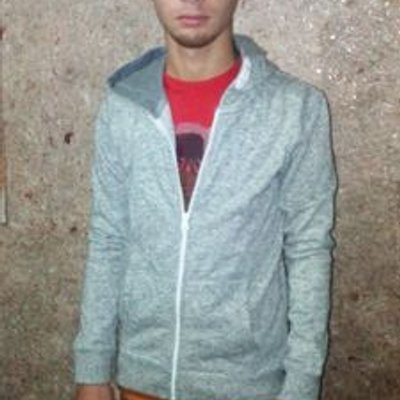 Profile Picture of Sameer Butt (@SaSameerbutt786) on Twitter