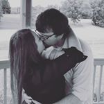 Profile Picture of Crystal Lesinski (@crystalski) on Instagram