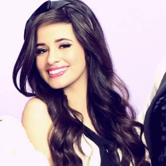 Profile Picture of Gabriela Felix (@gabrielafelix_4) on Twitter