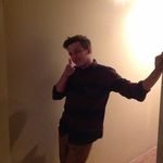 Profile Picture of Mark Cattell (@markcattelldrums) on Instagram