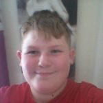 Profile Picture of alfie bryan bristow (@alfiebr) on Instagram