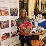 Profile Picture of Kimberly Springer Fizer (@noonday_gives_hope4tomorrow) on Instagram