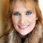 Profile Picture of Susan Dorsey (@susan.dorsey.165) on Instagram