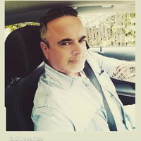 Profile Picture of James Brogan (@james-brogan-4) on Quora