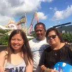 Profile Picture of Felix Cueto (@felix.cueto.733) on Facebook