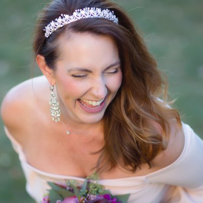 Profile Picture of Megan King-Wright (@makw74) on Twitter