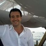 Profile Picture of Alessandro Colangelo (@valchiria45) on Instagram