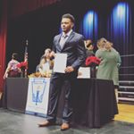 Profile Picture of Erick Boatwright (@erick.boatwright) on Instagram