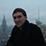 Profile Picture of Sean Watson (@sean.watson) on Flickr
