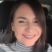 Profile Picture of Monica Hatcher (@Monnielonnie) on Youtube