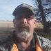 Profile Picture of Troy Pyle (@troy.pyle.37) on Facebook