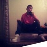 Profile Picture of Apolonio Diaz (@apoloniodiaz114) on Instagram