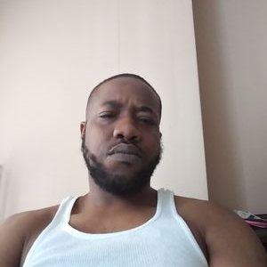 Profile Picture of Keith Artis (@KeithArtis2) on Twitter