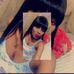 Profile Picture of Bianca Marte (@bianca.marte.52) on Facebook