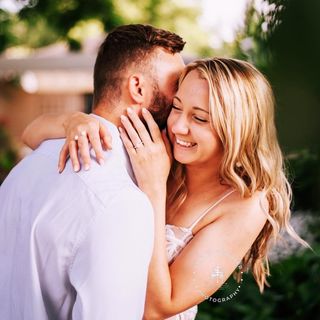 Profile Picture of ~Brandon Sylvester~ (@brandon_sylvester20) on Instagram