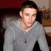 Profile Picture of Brad Hollins (@brad.hollins.31) on Facebook